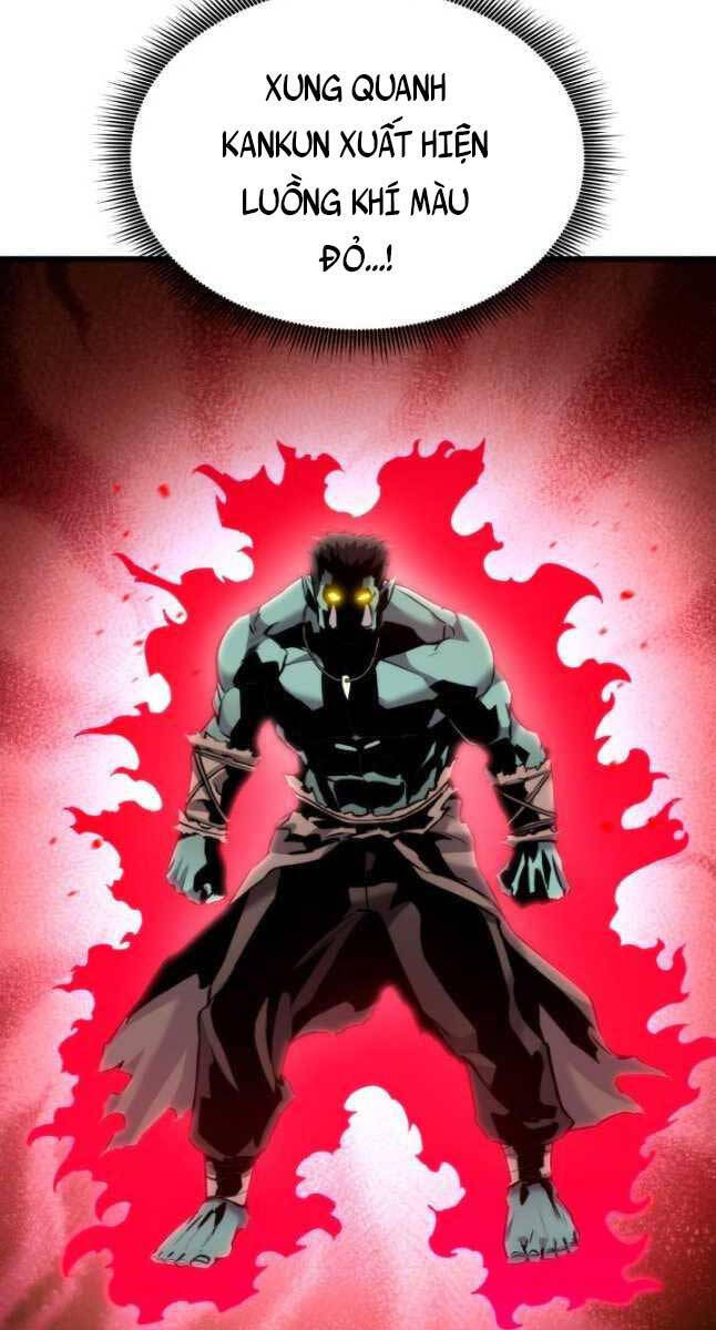 Sự Trở Lại Của Vị Thần Sức Mạnh Chap 99 - Next Chap 100