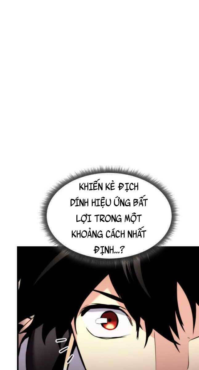 Sự Trở Lại Của Vị Thần Sức Mạnh Chap 99 - Next Chap 100