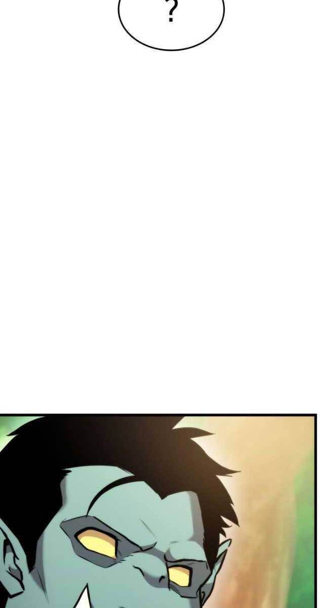 Sự Trở Lại Của Vị Thần Sức Mạnh Chap 99 - Next Chap 100