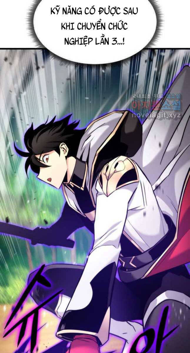 Sự Trở Lại Của Vị Thần Sức Mạnh Chap 99 - Next Chap 100