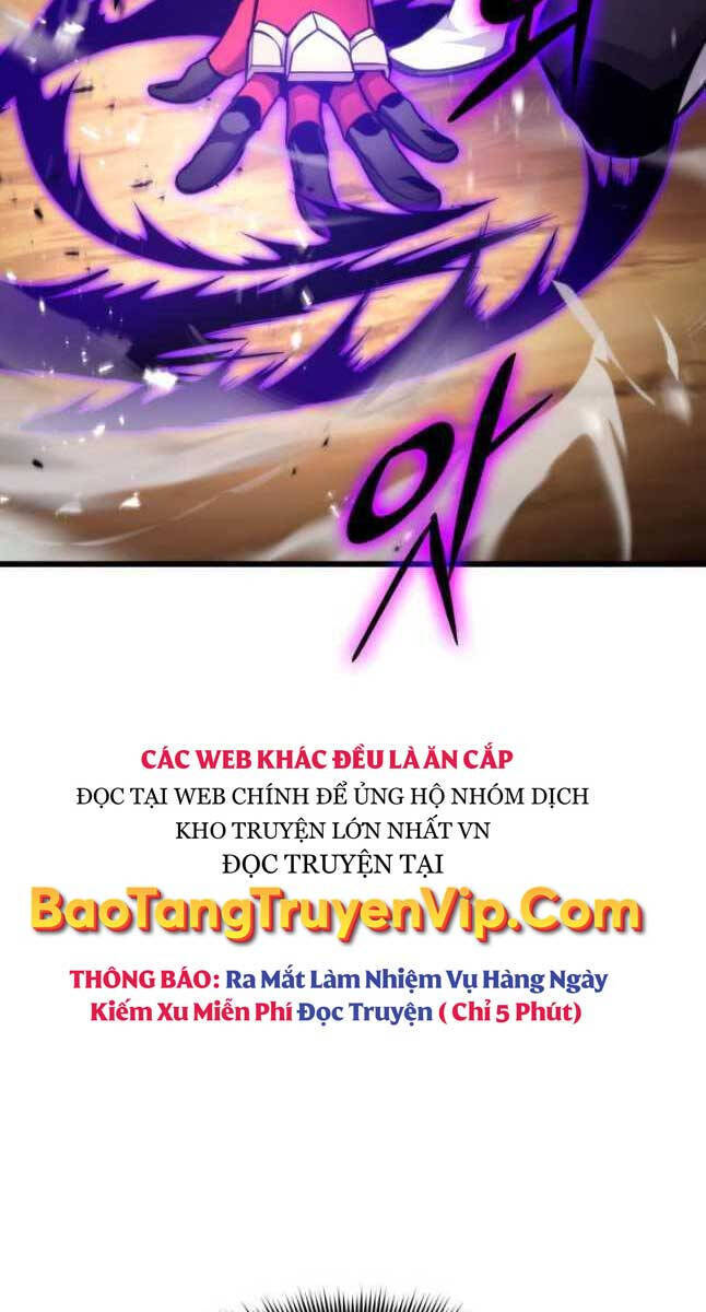 Sự Trở Lại Của Vị Thần Sức Mạnh Chap 99 - Next Chap 100