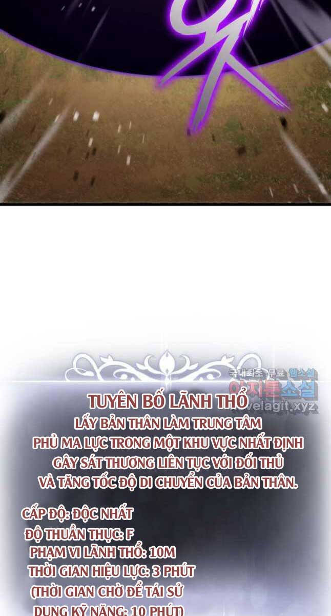 Sự Trở Lại Của Vị Thần Sức Mạnh Chap 99 - Next Chap 100