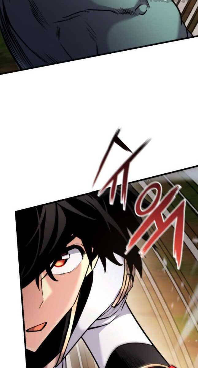 Sự Trở Lại Của Vị Thần Sức Mạnh Chap 99 - Next Chap 100