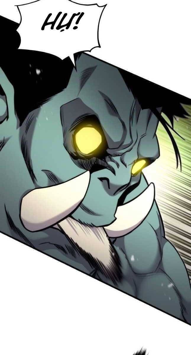 Sự Trở Lại Của Vị Thần Sức Mạnh Chap 99 - Next Chap 100