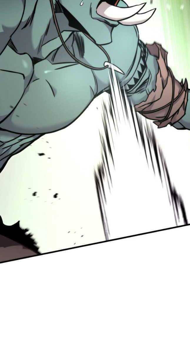 Sự Trở Lại Của Vị Thần Sức Mạnh Chap 99 - Next Chap 100