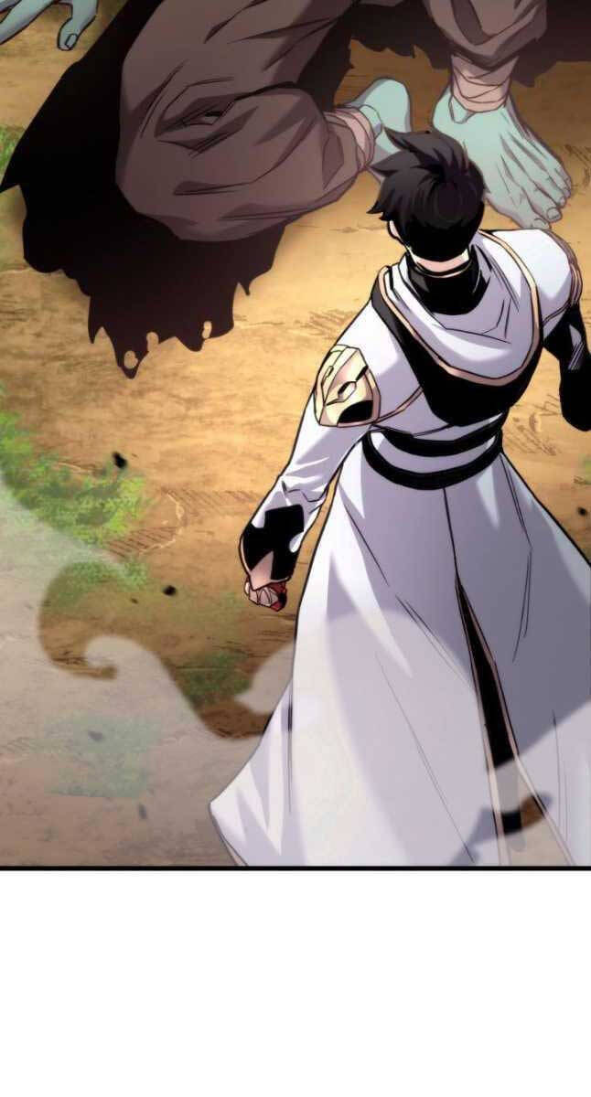 Sự Trở Lại Của Vị Thần Sức Mạnh Chap 99 - Next Chap 100