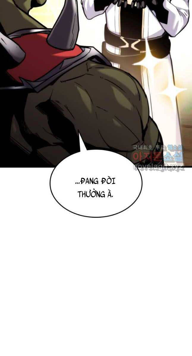 Sự Trở Lại Của Vị Thần Sức Mạnh Chap 99 - Next Chap 100