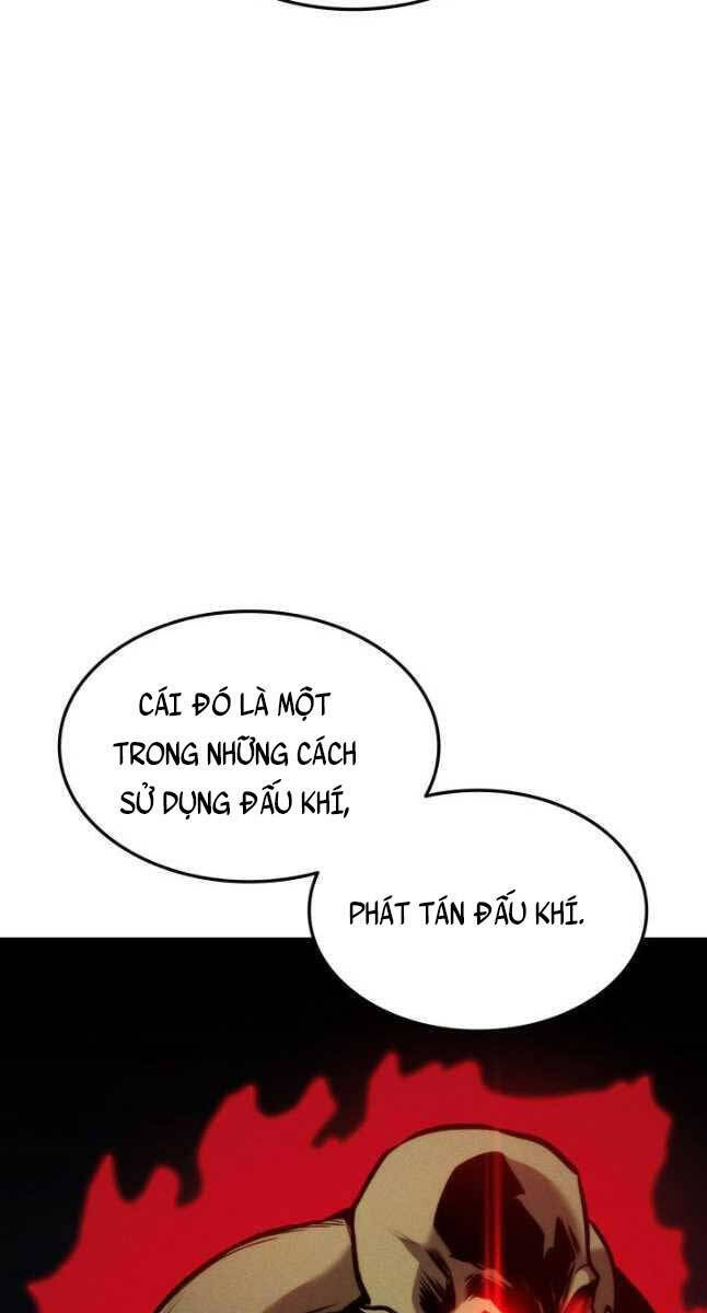 Sự Trở Lại Của Vị Thần Sức Mạnh Chap 99 - Next Chap 100