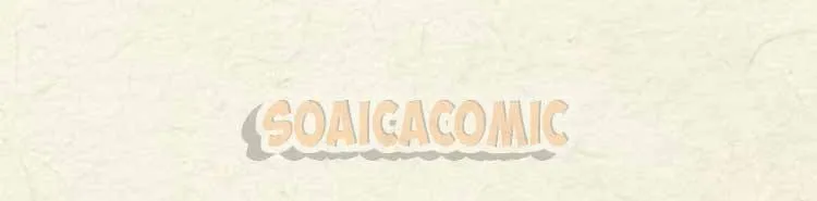 Sự Trở Lại Cực Gắt Của Chị Đại Sau Hủy Hôn Chap 182 - Next Chap 183