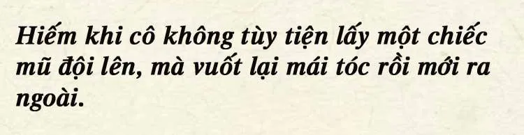 Sự Trở Lại Cực Gắt Của Chị Đại Sau Hủy Hôn Chap 183 - Next Chap 184