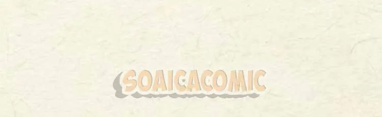 Sự Trở Lại Cực Gắt Của Chị Đại Sau Hủy Hôn Chap 184 - Next Chap 185