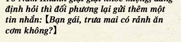 Sự Trở Lại Cực Gắt Của Chị Đại Sau Hủy Hôn Chap 184 - Next Chap 185
