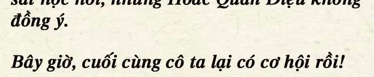 Sự Trở Lại Cực Gắt Của Chị Đại Sau Hủy Hôn Chap 185 - Next Chap 186