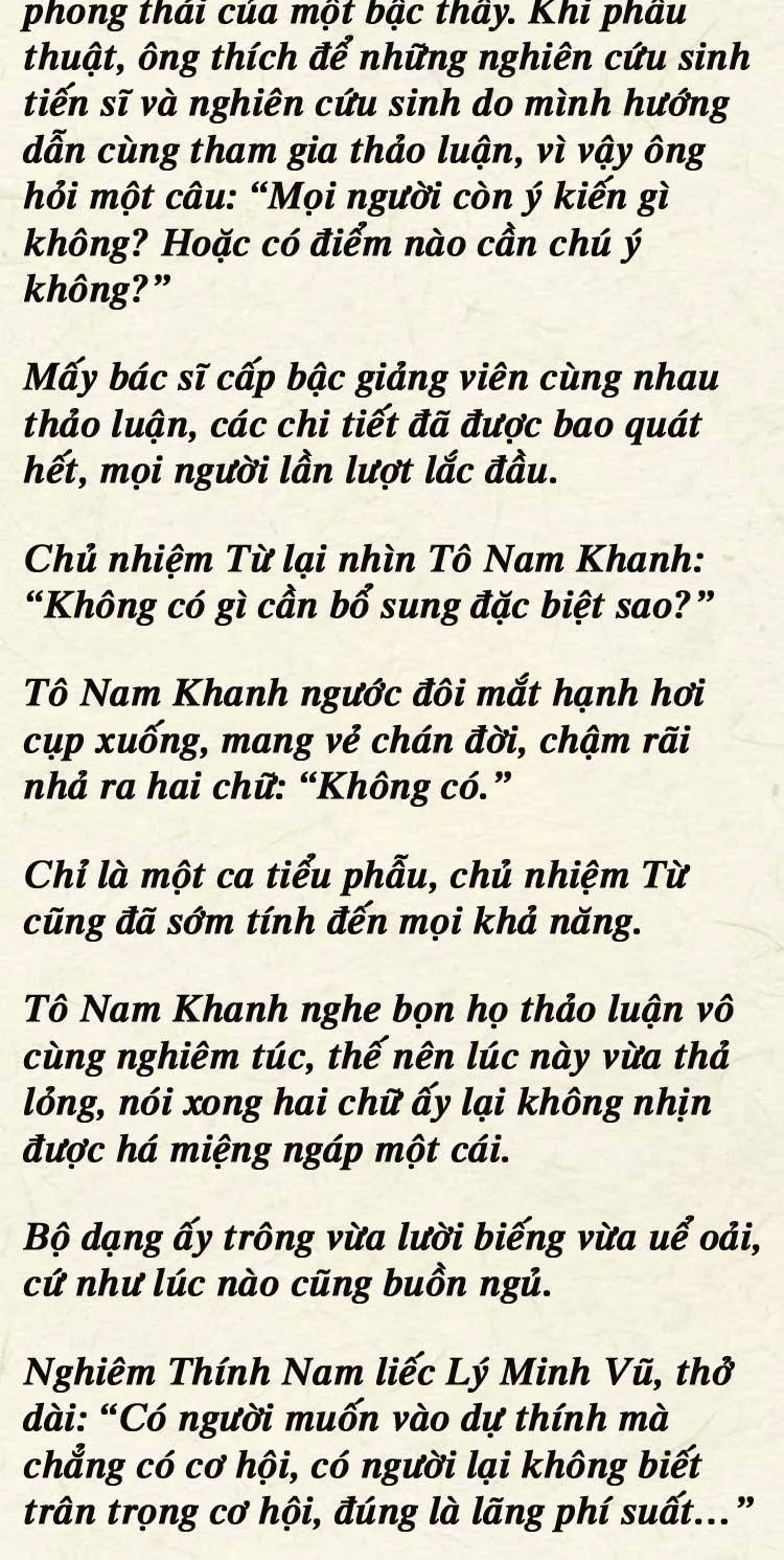 Sự Trở Lại Cực Gắt Của Chị Đại Sau Hủy Hôn Chap 186 - Next Chap 187