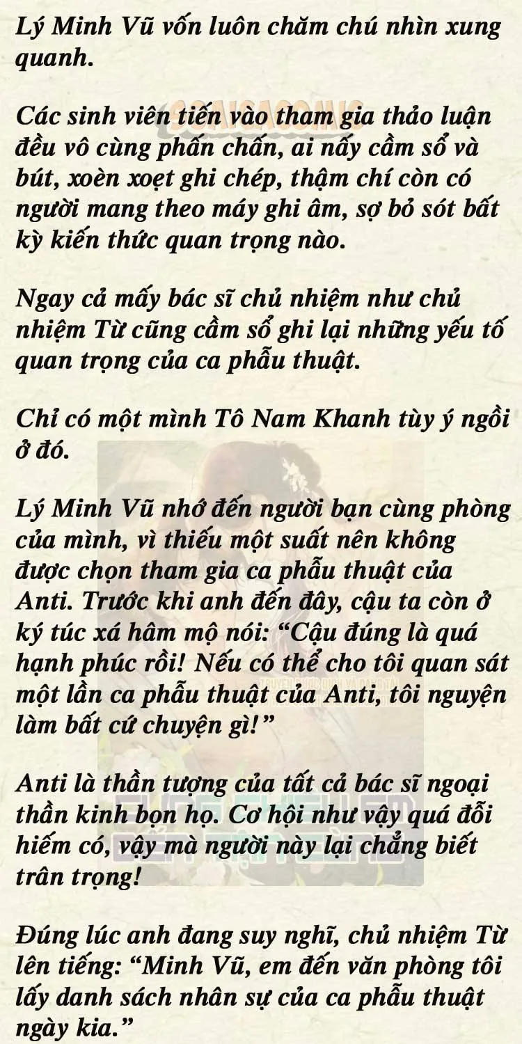 Sự Trở Lại Cực Gắt Của Chị Đại Sau Hủy Hôn Chap 186 - Next Chap 187