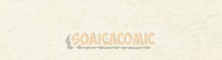 Sự Trở Lại Cực Gắt Của Chị Đại Sau Hủy Hôn Chap 187 - Next Chap 188