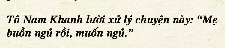Sự Trở Lại Cực Gắt Của Chị Đại Sau Hủy Hôn Chap 188 - Next Chap 189