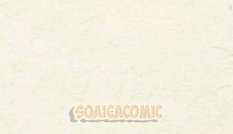 Sự Trở Lại Cực Gắt Của Chị Đại Sau Hủy Hôn Chap 189 - Next Chap 190