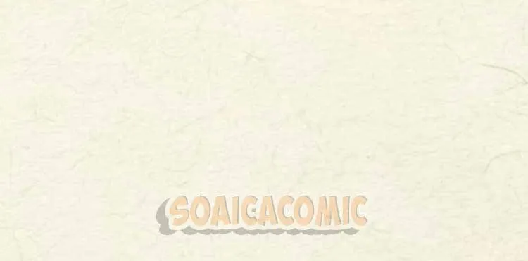 Sự Trở Lại Cực Gắt Của Chị Đại Sau Hủy Hôn Chap 190 - Next Chap 191