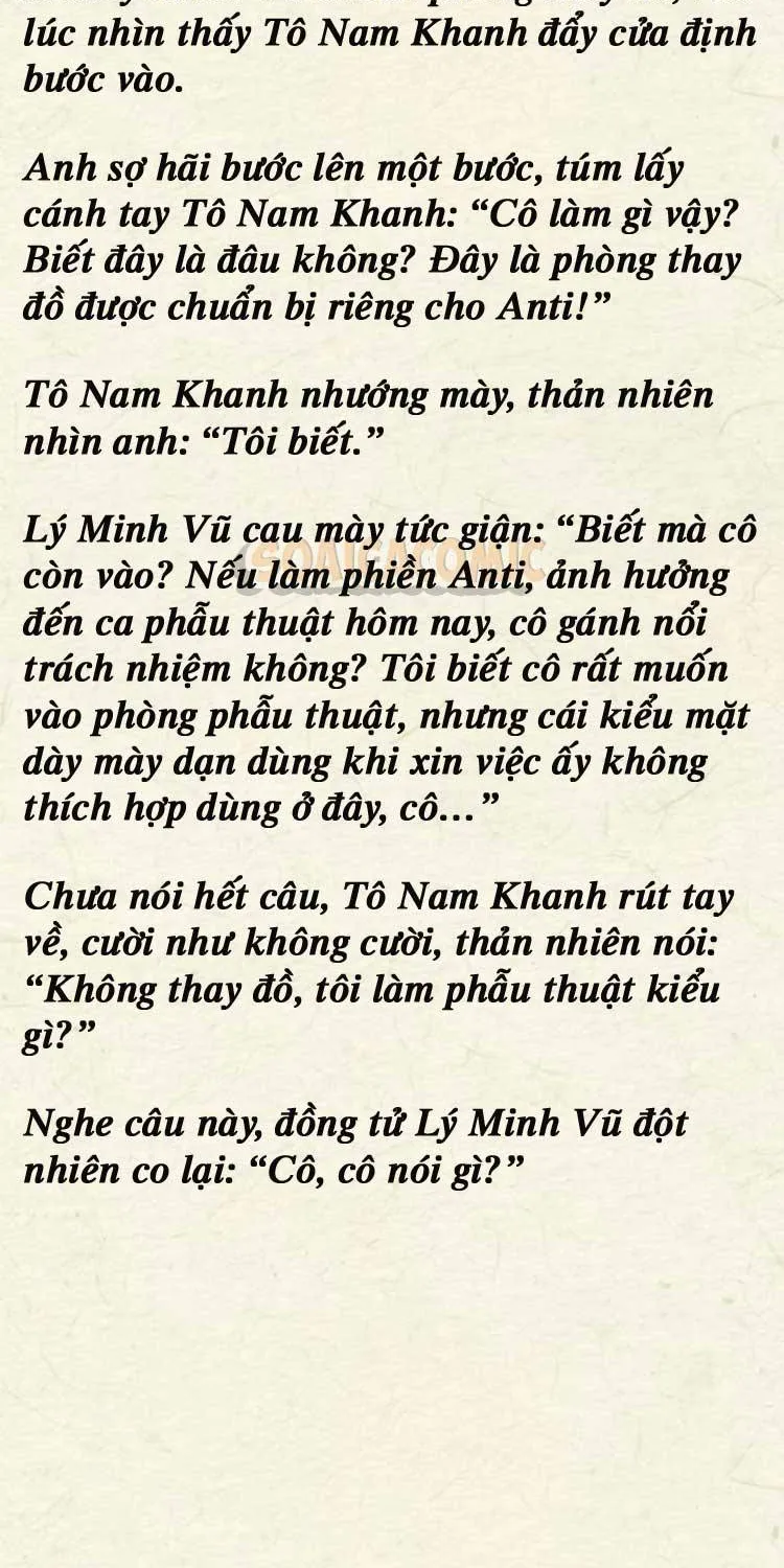 Sự Trở Lại Cực Gắt Của Chị Đại Sau Hủy Hôn Chap 190 - Next Chap 191