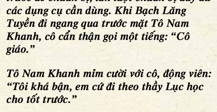 Sự Trở Lại Cực Gắt Của Chị Đại Sau Hủy Hôn Chap 191 - Next Chap 192