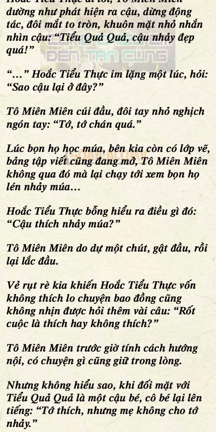 Sự Trở Lại Cực Gắt Của Chị Đại Sau Hủy Hôn Chap 192.1 - Next Chap 193.1