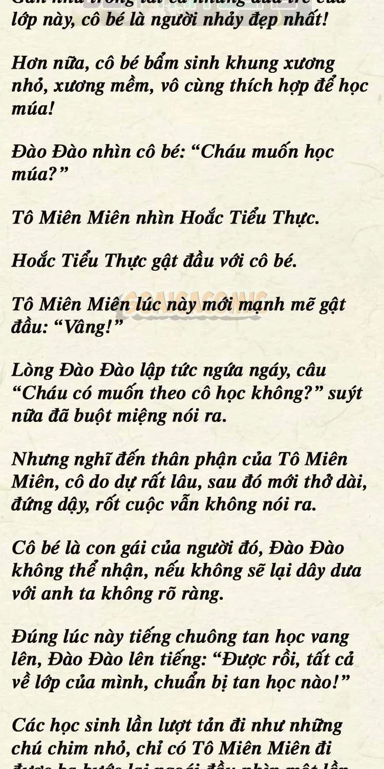 Sự Trở Lại Cực Gắt Của Chị Đại Sau Hủy Hôn Chap 192.1 - Next Chap 193.1