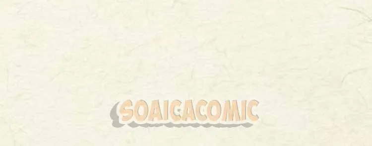 Sự Trở Lại Cực Gắt Của Chị Đại Sau Hủy Hôn Chap 192 - Next Chap 193