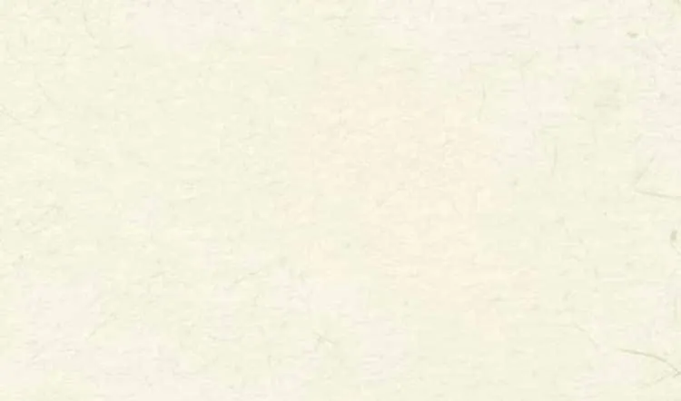 Sự Trở Lại Cực Gắt Của Chị Đại Sau Hủy Hôn Chap 193 - Next Chap 194