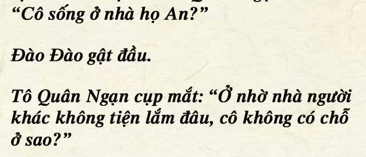 Sự Trở Lại Cực Gắt Của Chị Đại Sau Hủy Hôn Chap 193 - Next Chap 194
