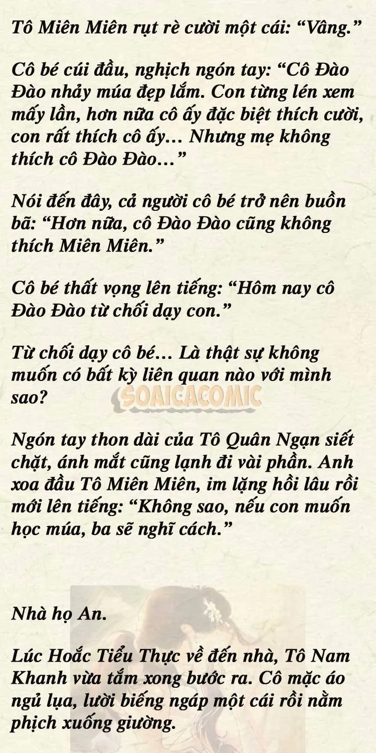 Sự Trở Lại Cực Gắt Của Chị Đại Sau Hủy Hôn Chap 194 - Next Chap 195