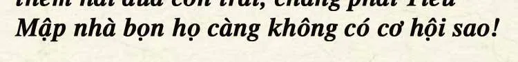 Sự Trở Lại Cực Gắt Của Chị Đại Sau Hủy Hôn Chap 195 - Next Chap 196
