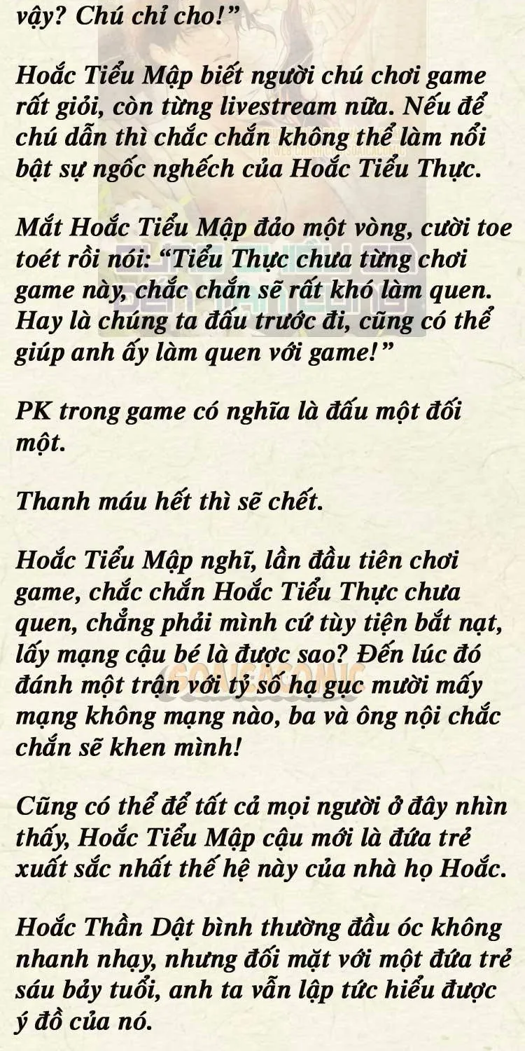 Sự Trở Lại Cực Gắt Của Chị Đại Sau Hủy Hôn Chap 196 - Next Chap 197