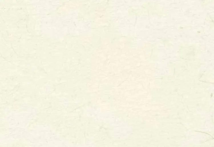 Sự Trở Lại Cực Gắt Của Chị Đại Sau Hủy Hôn Chap 196 - Next Chap 197