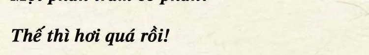Sự Trở Lại Cực Gắt Của Chị Đại Sau Hủy Hôn Chap 196 - Next Chap 197