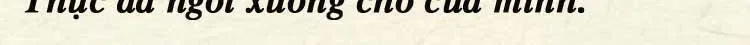Sự Trở Lại Cực Gắt Của Chị Đại Sau Hủy Hôn Chap 199 - Next Chap 200