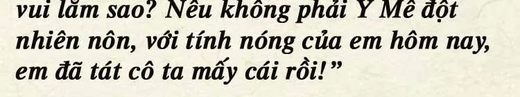 Sự Trở Lại Cực Gắt Của Chị Đại Sau Hủy Hôn Chap 200 - Next Chap 201