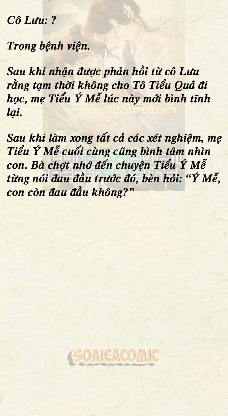 Sự Trở Lại Cực Gắt Của Chị Đại Sau Hủy Hôn Chap 200 - Next Chap 201