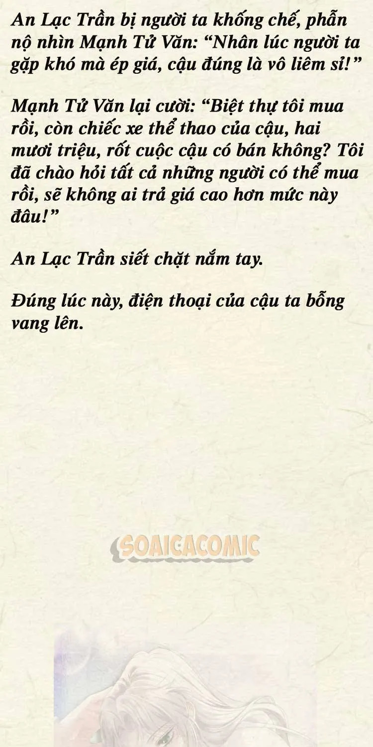 Sự Trở Lại Cực Gắt Của Chị Đại Sau Hủy Hôn Chap 202 - Next Chap 203