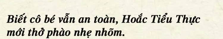 Sự Trở Lại Cực Gắt Của Chị Đại Sau Hủy Hôn Chap 212 - Next Chap 213
