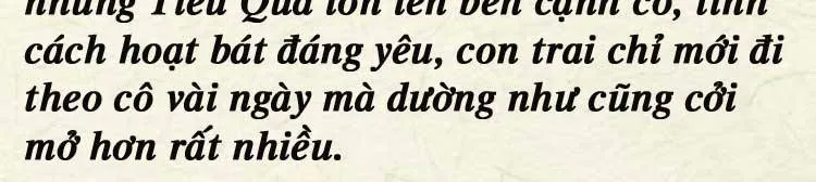 Sự Trở Lại Cực Gắt Của Chị Đại Sau Hủy Hôn Chap 212 - Next Chap 213