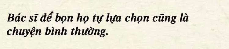 Sự Trở Lại Cực Gắt Của Chị Đại Sau Hủy Hôn Chap 213 - Next Chap 214