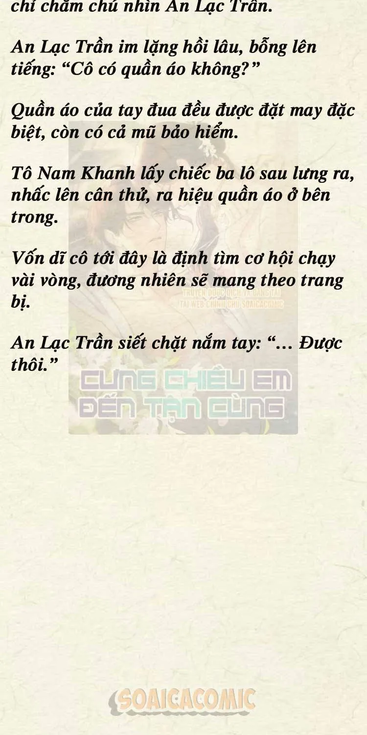 Sự Trở Lại Cực Gắt Của Chị Đại Sau Hủy Hôn Chap 214 - Next Chap 215