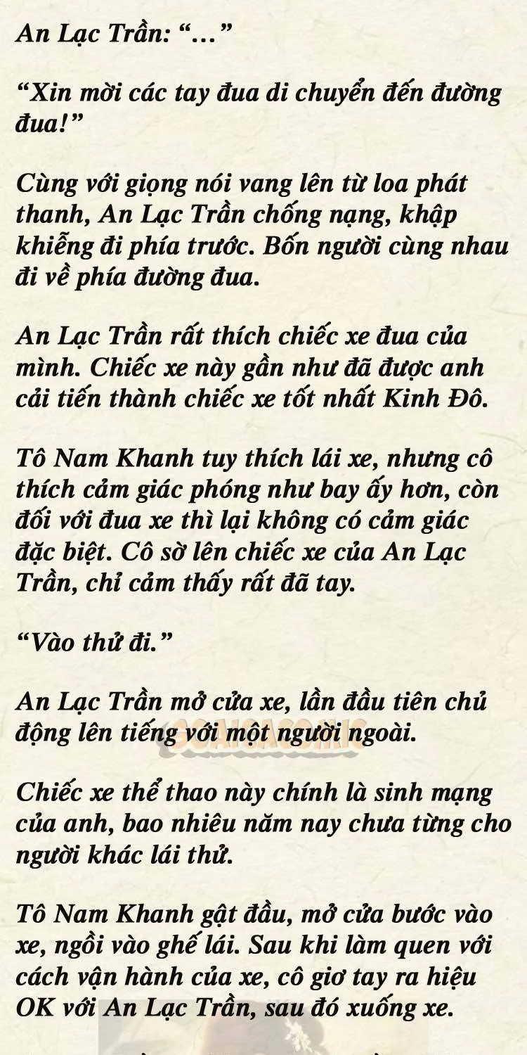 Sự Trở Lại Cực Gắt Của Chị Đại Sau Hủy Hôn Chap 215 - Next Chap 216