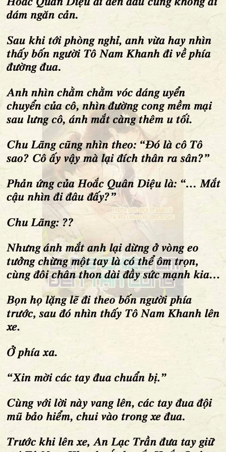 Sự Trở Lại Cực Gắt Của Chị Đại Sau Hủy Hôn Chap 215 - Next Chap 216
