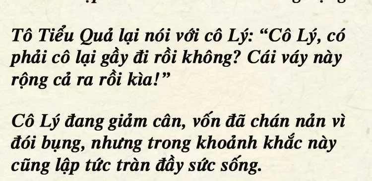 Sự Trở Lại Cực Gắt Của Chị Đại Sau Hủy Hôn Chap 220 - Next Chap 221