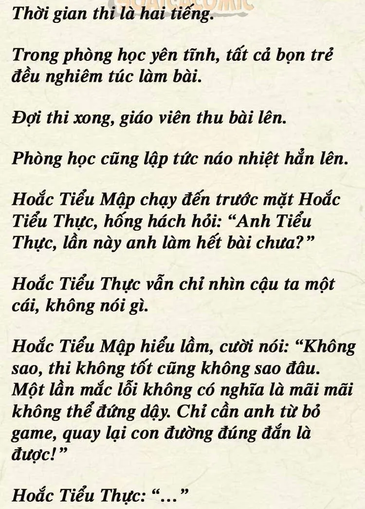 Sự Trở Lại Cực Gắt Của Chị Đại Sau Hủy Hôn Chap 224 - Next Chap 225