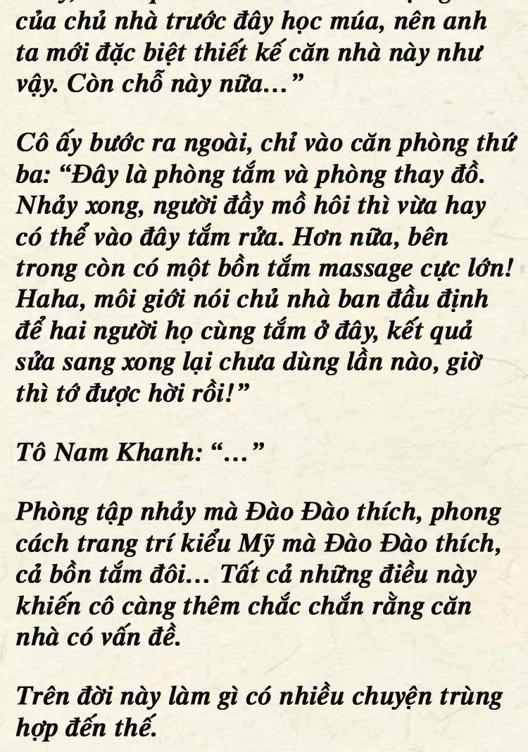 Sự Trở Lại Cực Gắt Của Chị Đại Sau Hủy Hôn Chap 247 - Next Chap 248