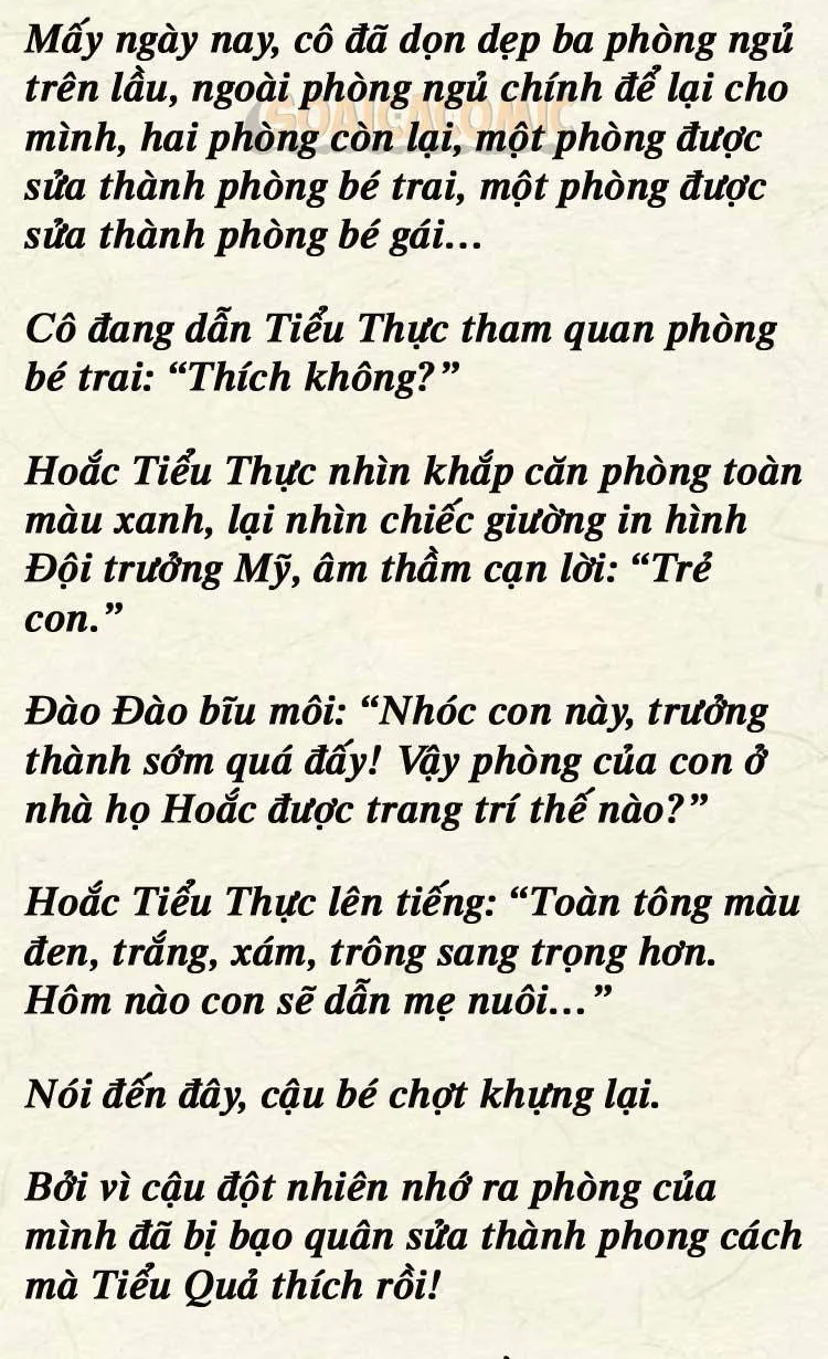Sự Trở Lại Cực Gắt Của Chị Đại Sau Hủy Hôn Chap 254 - Next Chap 255