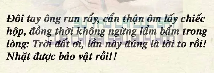 Sự Trở Lại Cực Gắt Của Chị Đại Sau Hủy Hôn Chap 273 - Next Chap 274